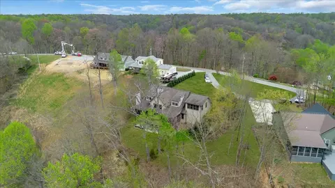 View/Area - 8581 Silver View Ln, Silver Point, TN 38582 photo 5 of 6