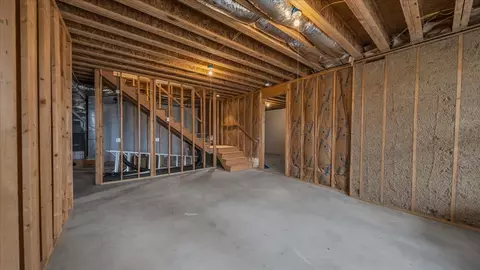 Other - 8581 Silver View Ln, Silver Point, TN 38582 photo 12 of 17