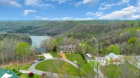 View/Area - 8581 Silver View Ln, Silver Point, TN 38582 photo 3 of 6