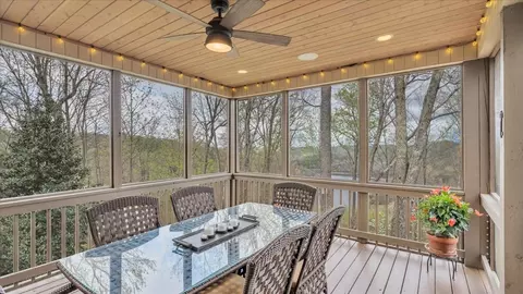 Exterior - 8581 Silver View Ln, Silver Point, TN 38582 photo 5 of 12