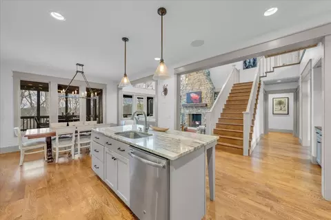 Other - 8581 Silver View Ln, Silver Point, TN 38582 photo 5 of 17