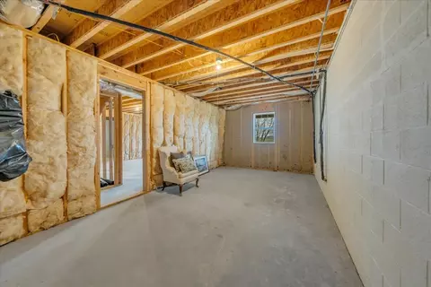 Other - 8581 Silver View Ln, Silver Point, TN 38582 photo 10 of 17
