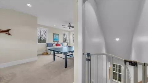 Entry Way - 8581 Silver View Ln, Silver Point, TN 38582 photo 8 of 8
