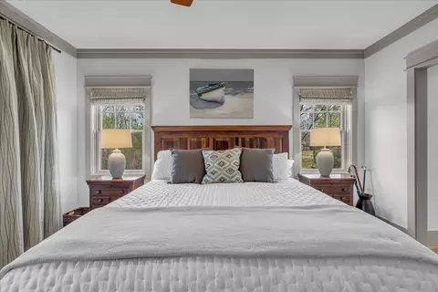 Bedroom - 8581 Silver View Ln, Silver Point, TN 38582 photo 1 of 8