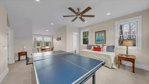 Other - 8581 Silver View Ln, Silver Point, TN 38582 photo 9 of 17