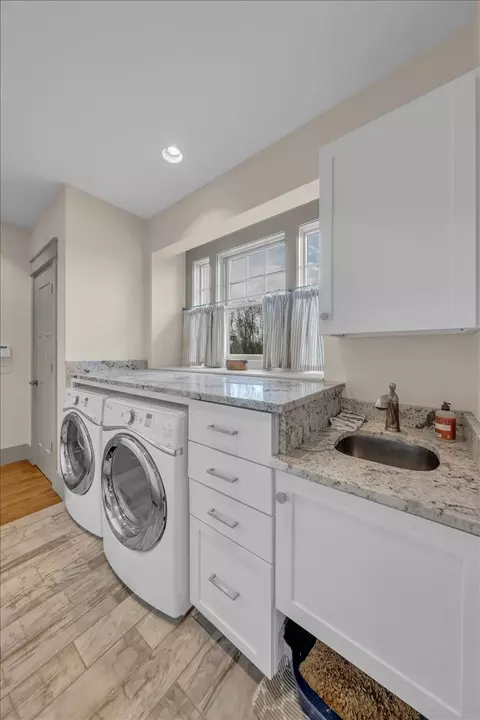 Other - 8581 Silver View Ln, Silver Point, TN 38582 photo 7 of 17