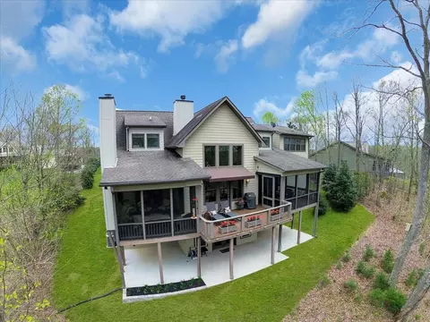 Other - 8581 Silver View Ln, Silver Point, TN 38582 photo 17 of 17