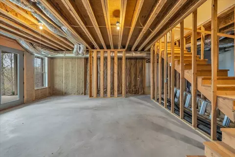 Other - 8581 Silver View Ln, Silver Point, TN 38582 photo 13 of 17