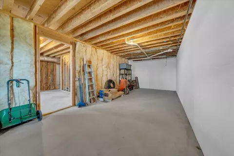 Other - 8581 Silver View Ln, Silver Point, TN 38582 photo 14 of 17