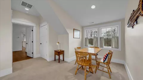 Entry Way - 8581 Silver View Ln, Silver Point, TN 38582 photo 7 of 8
