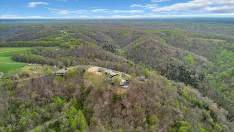 View/Area - 8581 Silver View Ln, Silver Point, TN 38582 photo 2 of 6
