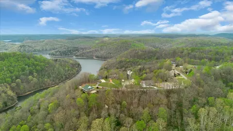 View/Area - 8581 Silver View Ln, Silver Point, TN 38582 photo 1 of 6