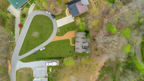 View/Area - 8581 Silver View Ln, Silver Point, TN 38582 photo 6 of 6