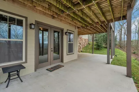 Other - 8581 Silver View Ln, Silver Point, TN 38582 photo 11 of 17