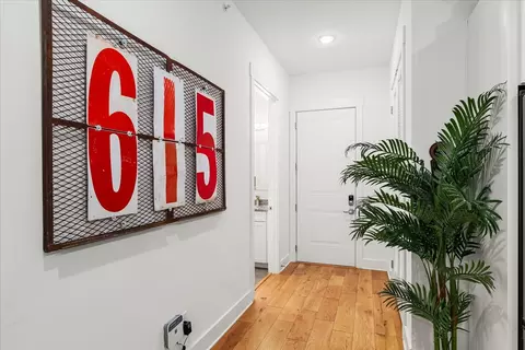 4810 Gallatin Pike #104, Nashville, TN 37216