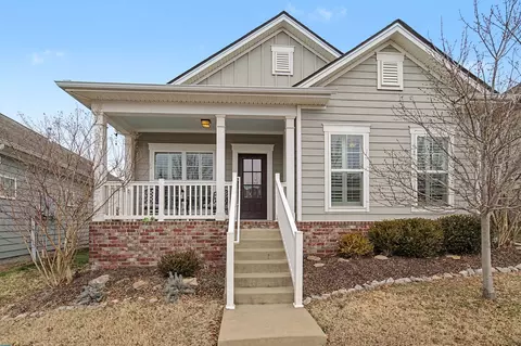 4108 Alva Ln, Nolensville, TN 37135