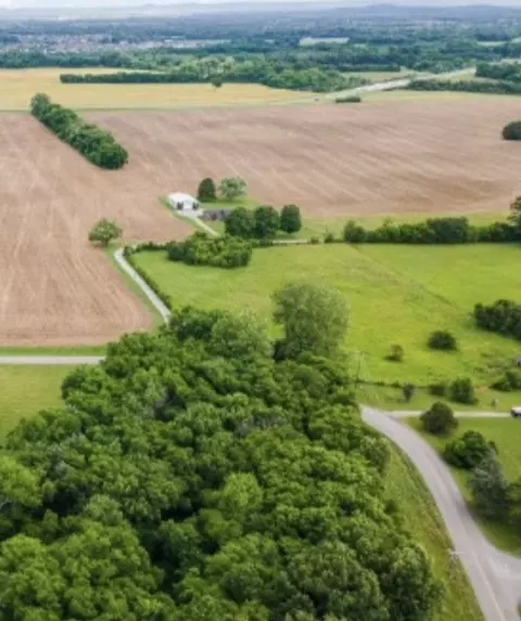 0 Kingwood Ln, Rockvale, TN 37153