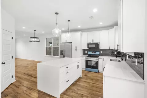 656 Chambers St #120, Gallatin, TN 37066