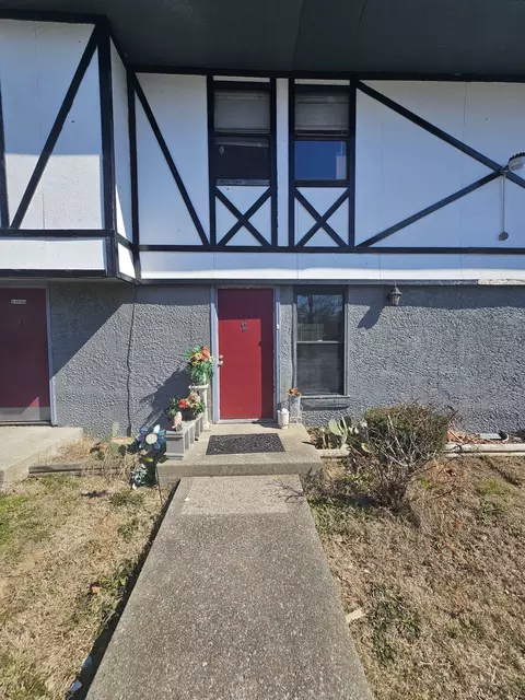 270 Tampa Dr #A2, Nashville, TN 37211