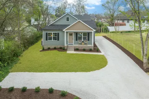 108 Aries Aly, Dickson, TN 37055