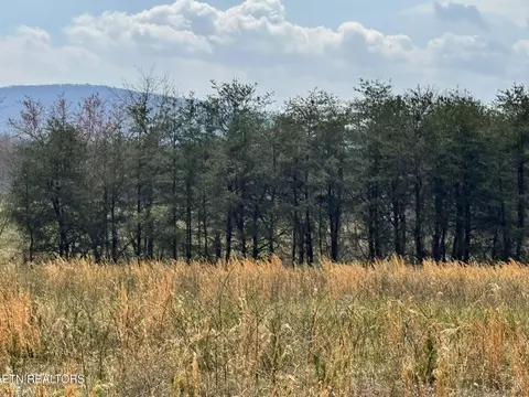 0 Knox, Crossville, TN 38555