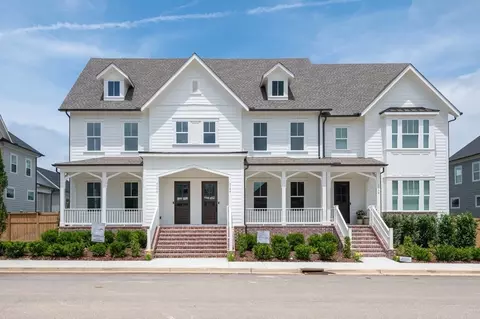 3144 Long Branch Cir, Franklin, TN 37064