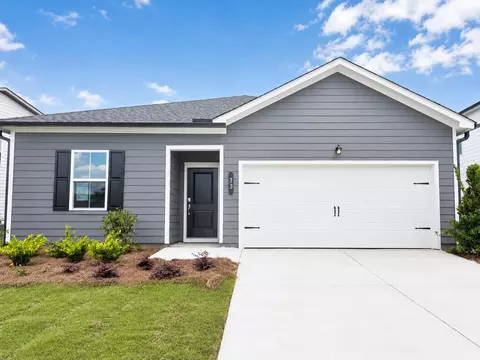 73 Buck Crk, Rossville, GA 30741