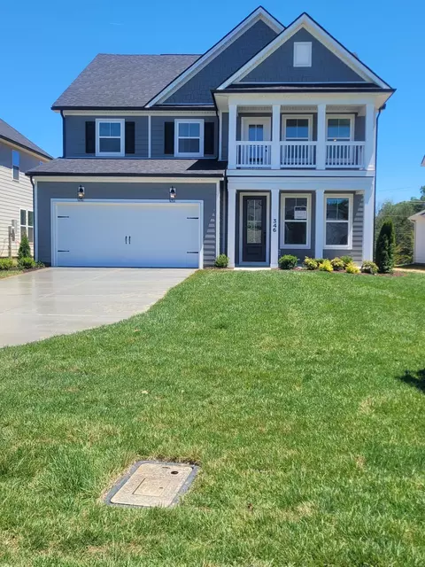 349 Mammoth Trce, Smyrna, TN 37167