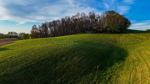 0 John Brinkley Rd, Shelbyville, TN 37160