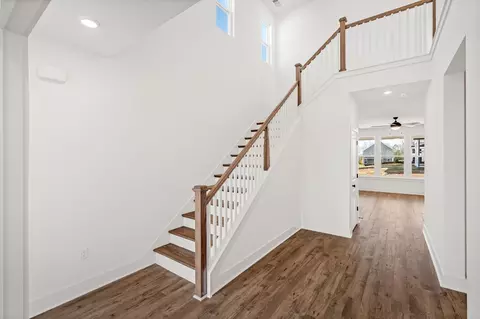 353 Mammoth Trce, Smyrna, TN 37167
