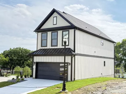 680 Gustaf Dr, Whites Creek, TN 37189