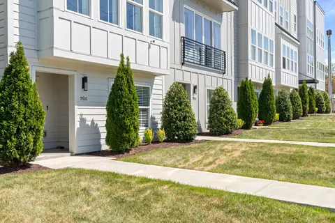 5710 California Ave # A, Nashville, TN 37209