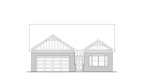 463 Duchess Blvd, Gallatin, TN 37066