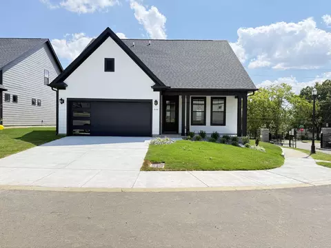 600 Gustaf Dr, Whites Creek, TN 37189