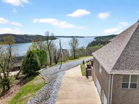 View/Area - 501 River Trace Dr, Dover, TN 37058 photo 8 of 19