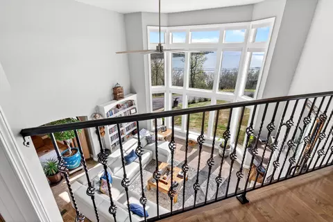 Other - 501 River Trace Dr, Dover, TN 37058 photo 5 of 15