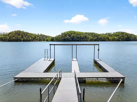 View/Area - 501 River Trace Dr, Dover, TN 37058 photo 18 of 19