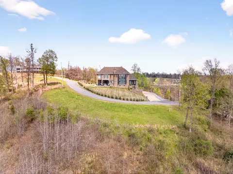 View/Area - 501 River Trace Dr, Dover, TN 37058 photo 5 of 19
