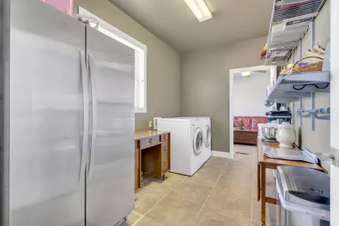 Other - 501 River Trace Dr, Dover, TN 37058 photo 10 of 15