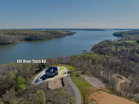 View/Area - 501 River Trace Dr, Dover, TN 37058 photo 16 of 19