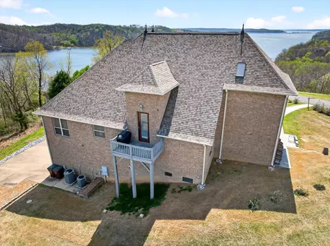 Other - 501 River Trace Dr, Dover, TN 37058 photo 15 of 15
