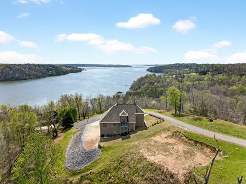 View/Area - 501 River Trace Dr, Dover, TN 37058 photo 9 of 19
