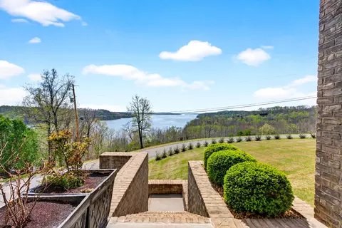 Other - 501 River Trace Dr, Dover, TN 37058 photo 2 of 15
