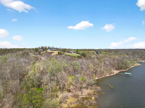 View/Area - 501 River Trace Dr, Dover, TN 37058 photo 15 of 19