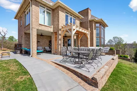 Other - 501 River Trace Dr, Dover, TN 37058 photo 3 of 15