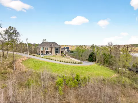 Other - 501 River Trace Dr, Dover, TN 37058 photo 14 of 15
