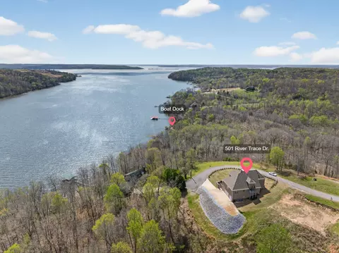 Other - 501 River Trace Dr, Dover, TN 37058 photo 12 of 15