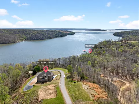 Other - 501 River Trace Dr, Dover, TN 37058 photo 13 of 15