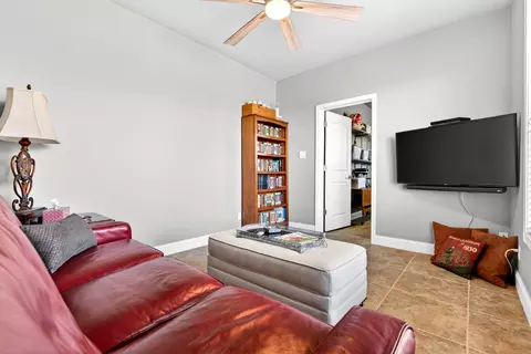 Other - 501 River Trace Dr, Dover, TN 37058 photo 9 of 15