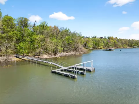 View/Area - 501 River Trace Dr, Dover, TN 37058 photo 17 of 19